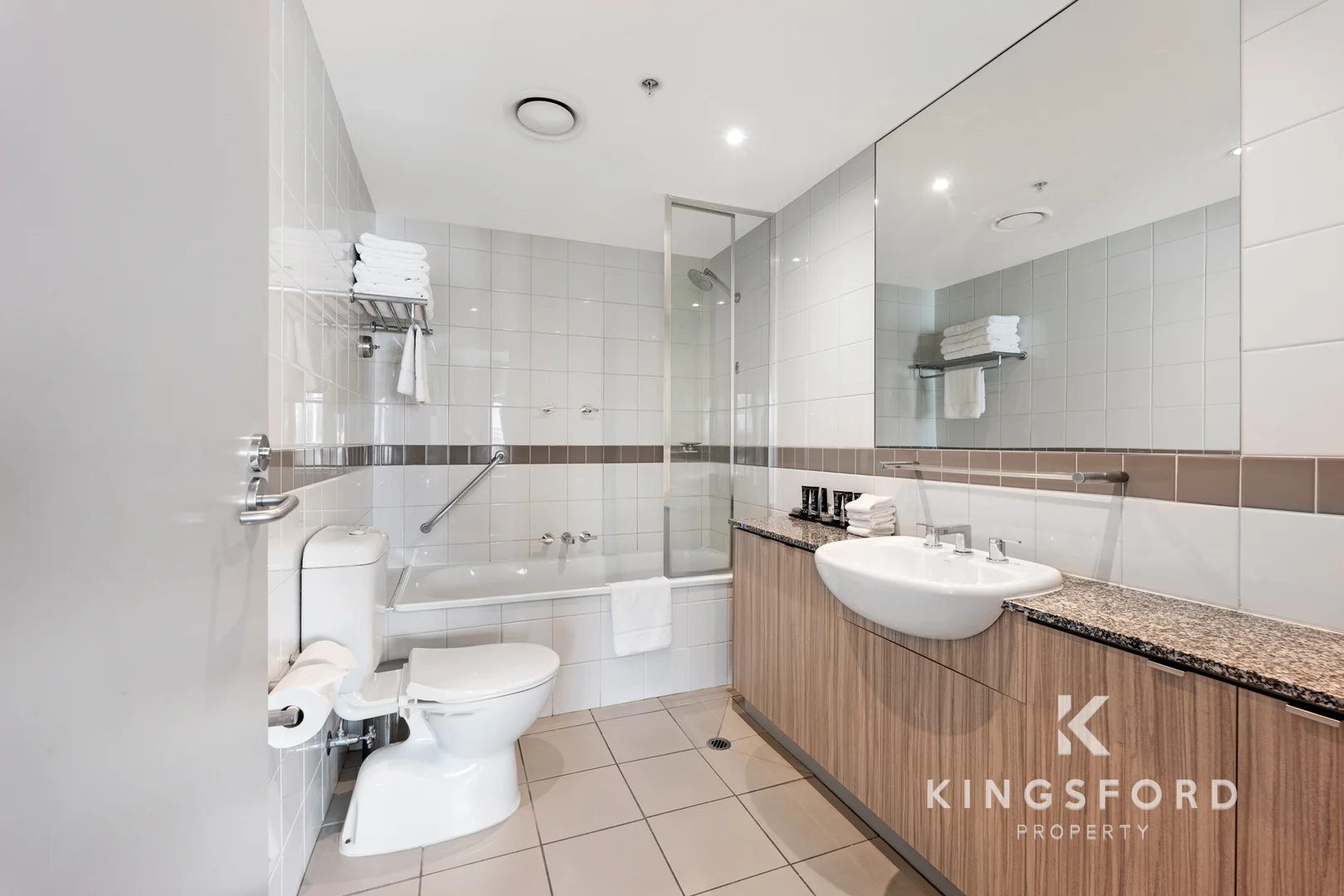 Additional image 6 of 1015/222 Russell Street, Melbourne VIC 3000