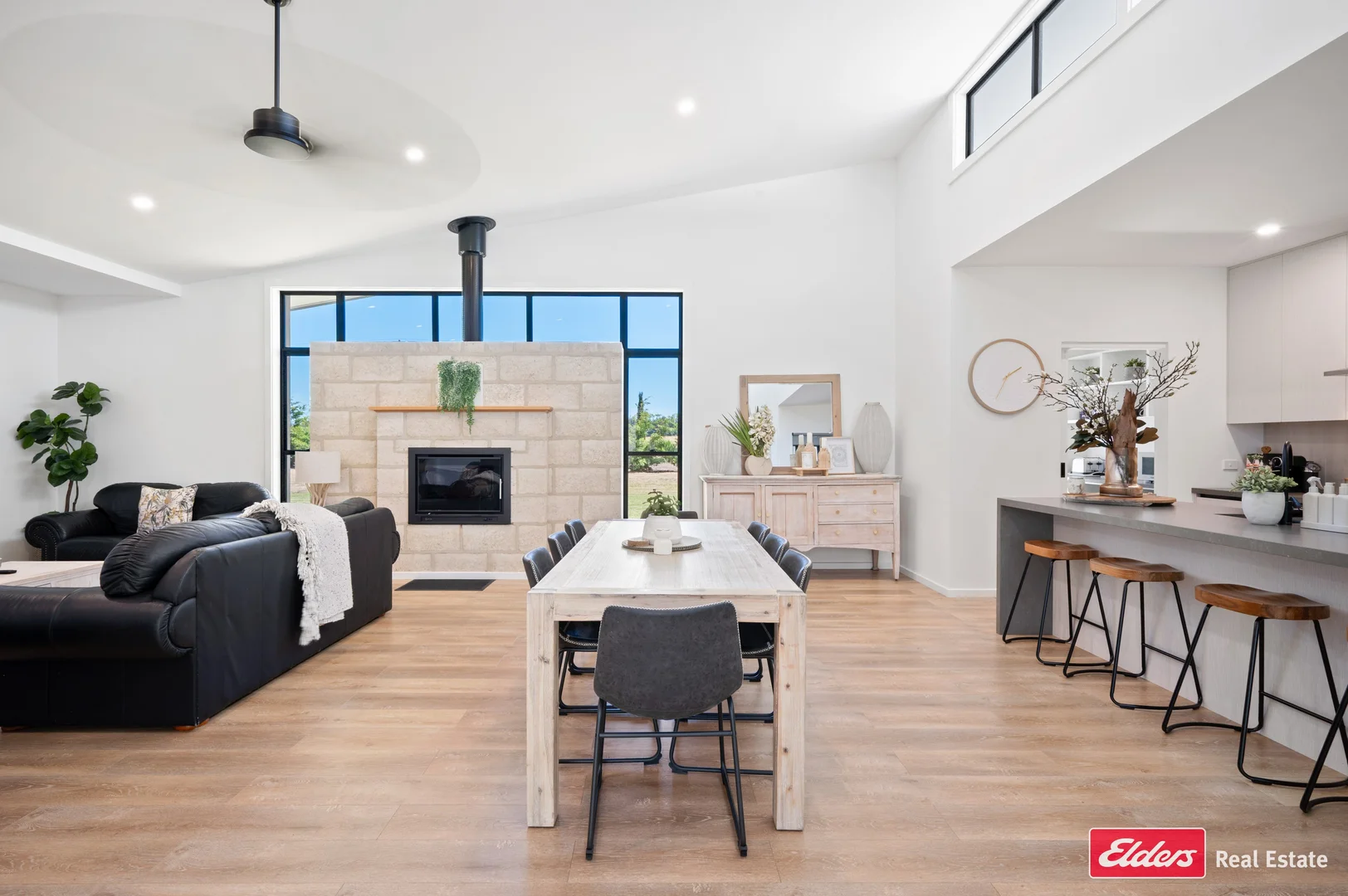 Additional image 15 of 118 Golflinks Road, Kingston Se SA 5275