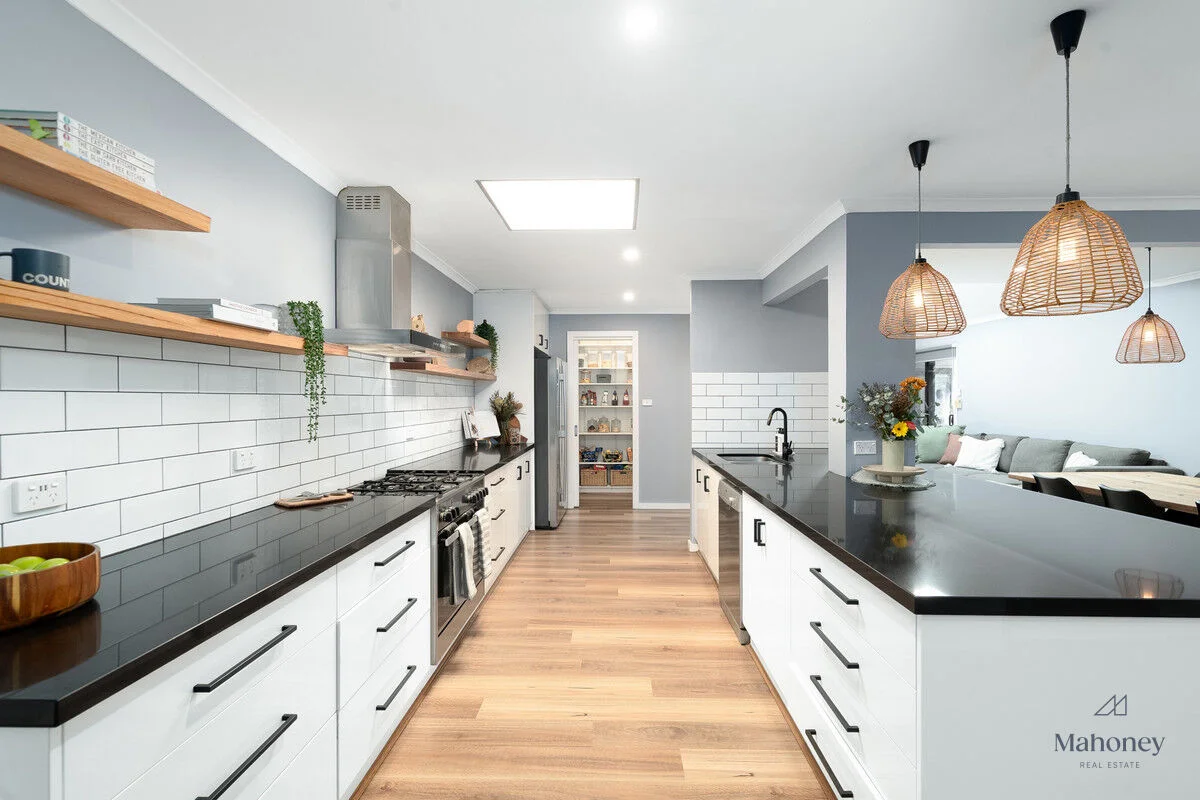 Additional image 4 of 8 Ashley Court, Grovedale VIC 3216