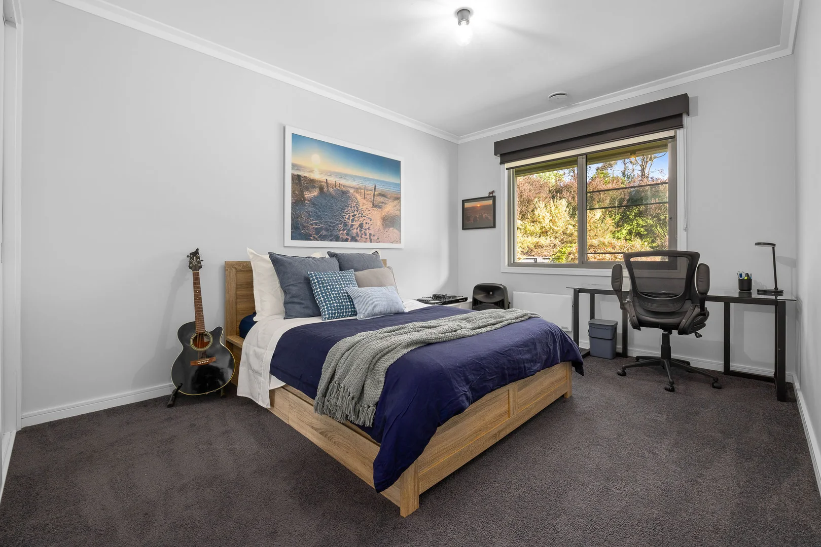 Additional image 17 of 129 Currie Road, Lardner VIC 3821