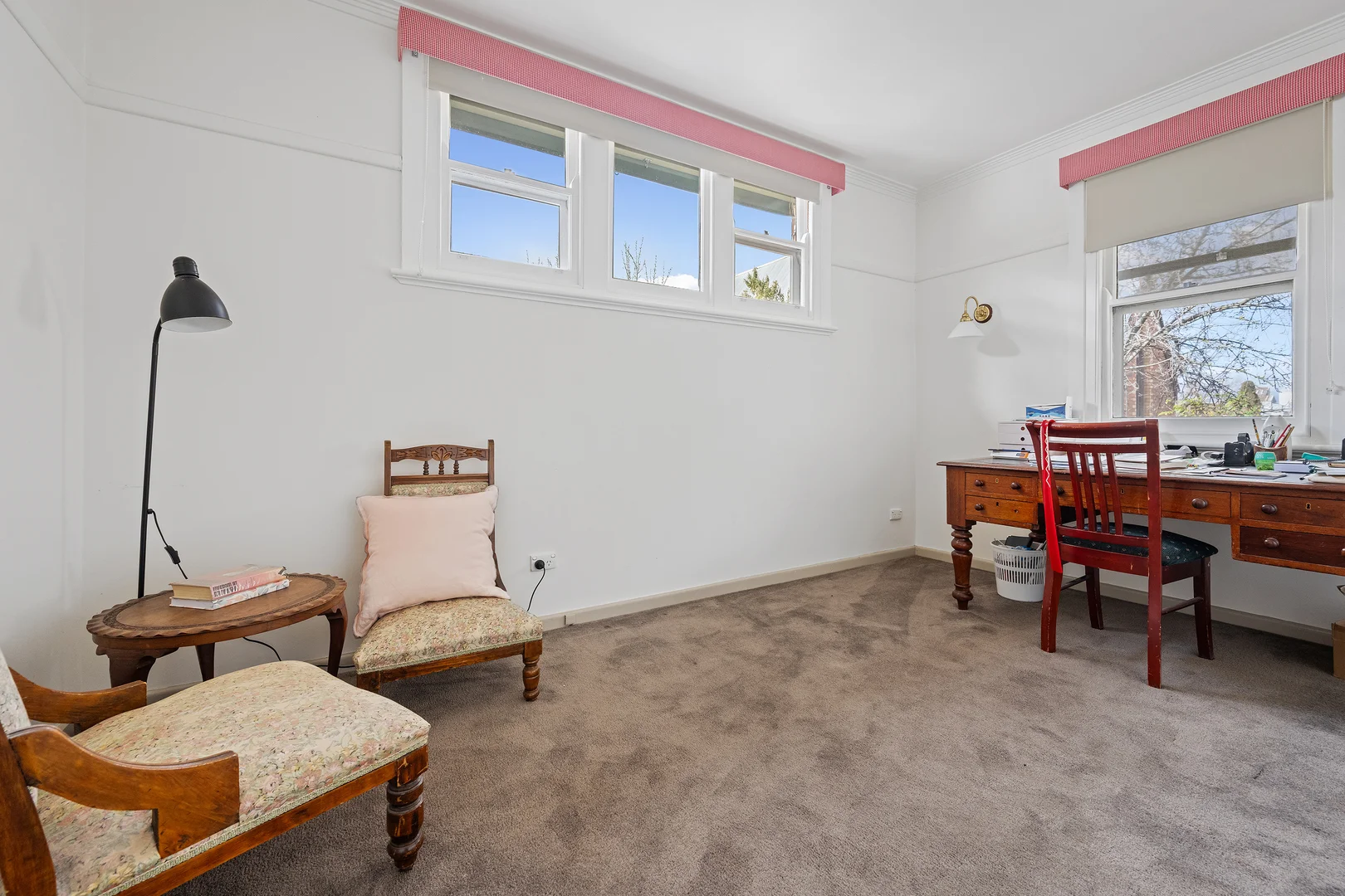 Additional image 18 of 16 Queens Avenue, St Arnaud VIC 3478