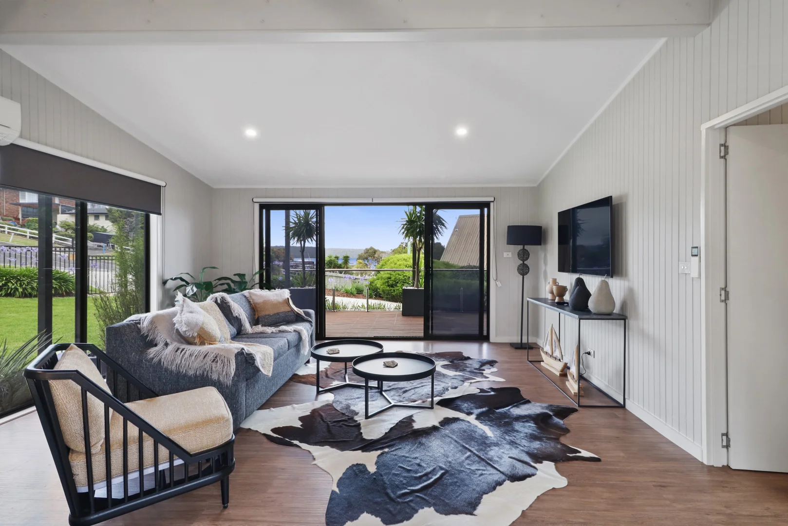 Additional image 26 of 224 St Helens Point Road, Stieglitz TAS 7216