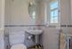 Additional image 16 of Glenburn Road, Lochgilphead, PA30 8EU