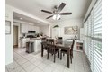 Additional image 18 of 560 Chapala Dr, Camarillo, CA, 93010