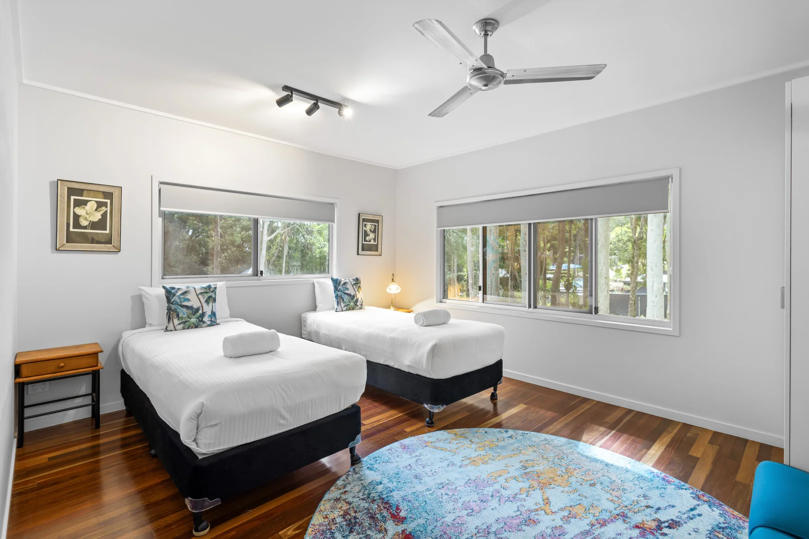 Additional image 11 of 132 Flaxton Drive, Mapleton QLD 4560