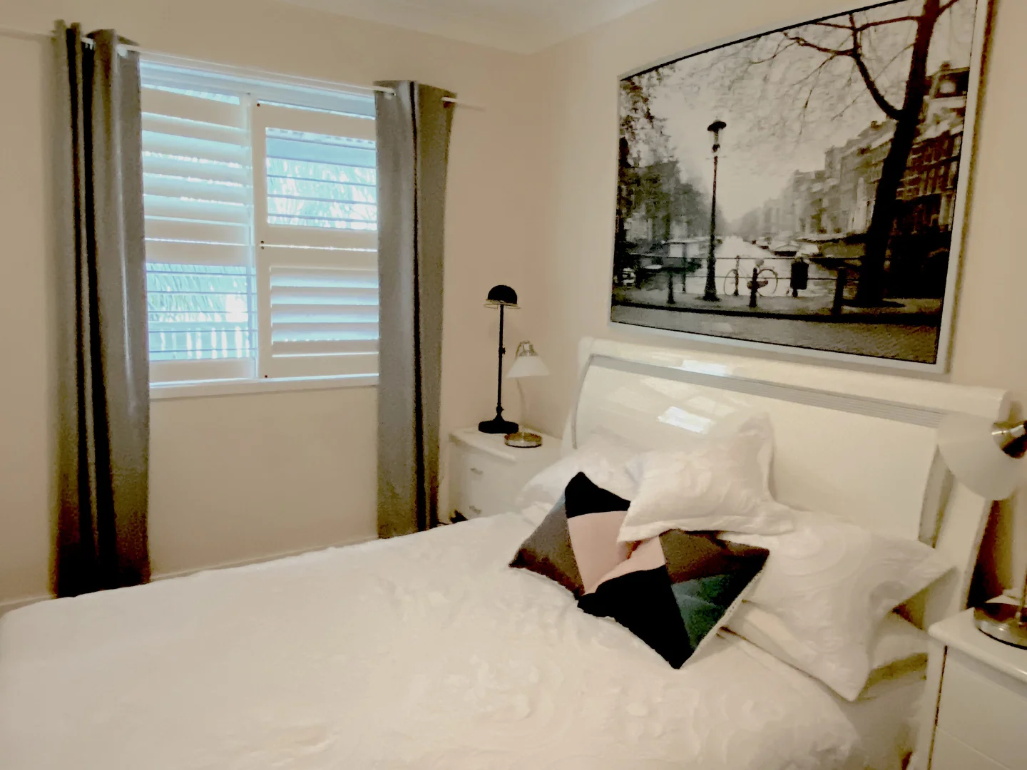 Additional image 6 of 147 Green Point Drive, Green Point NSW 2428