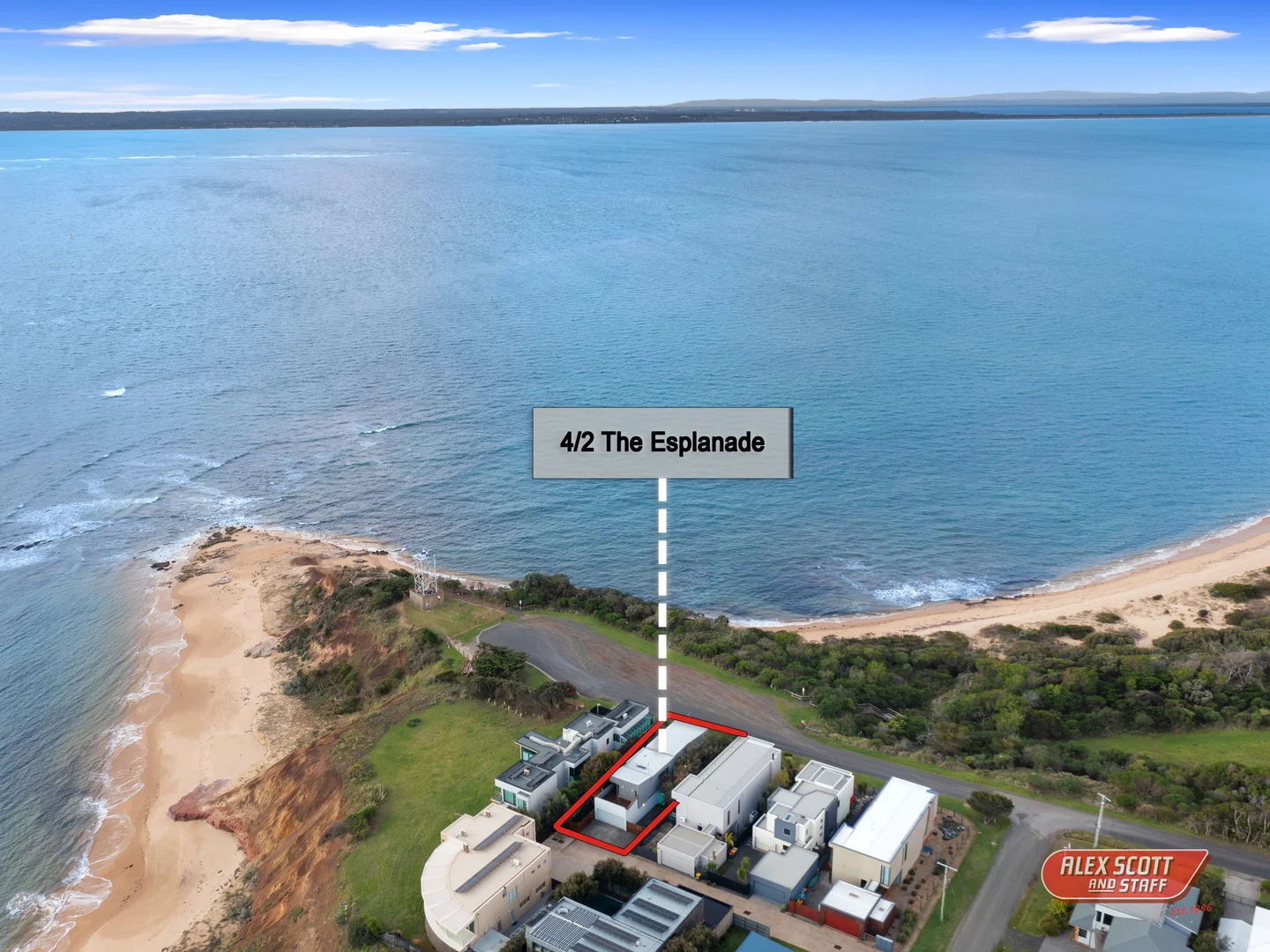 Additional image 28 of 4/2 The Esplanade, Ventnor VIC 3922