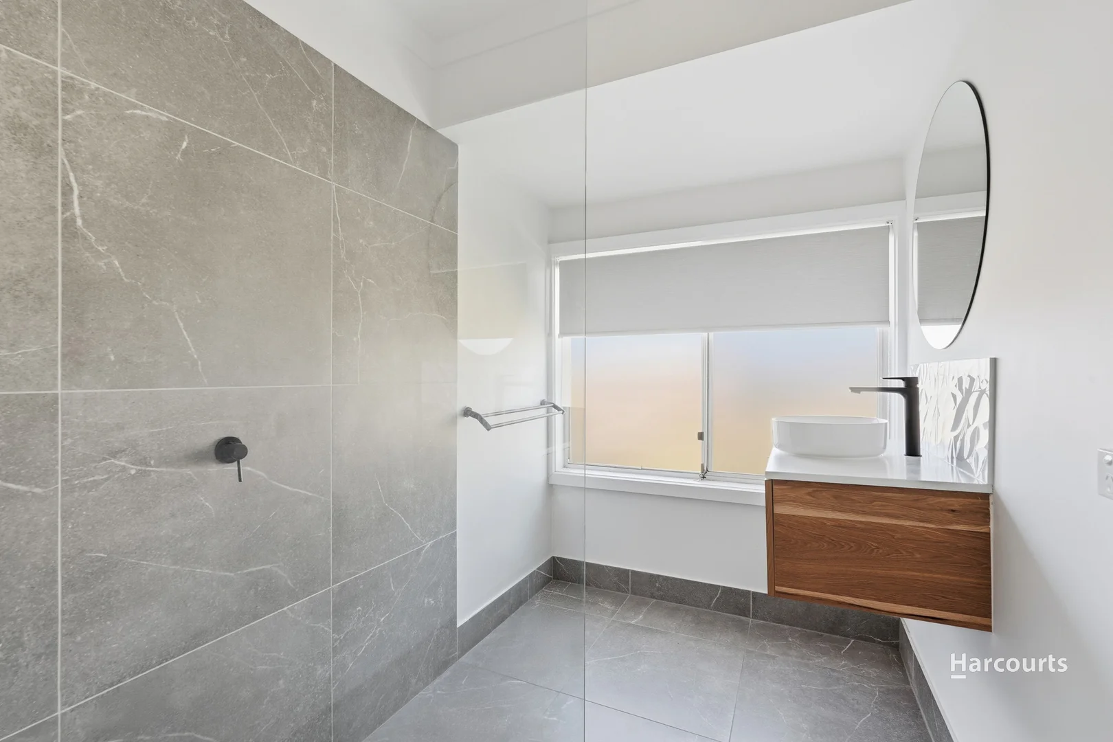 Additional image 10 of 24 Tasman Highway, Orford TAS 7190