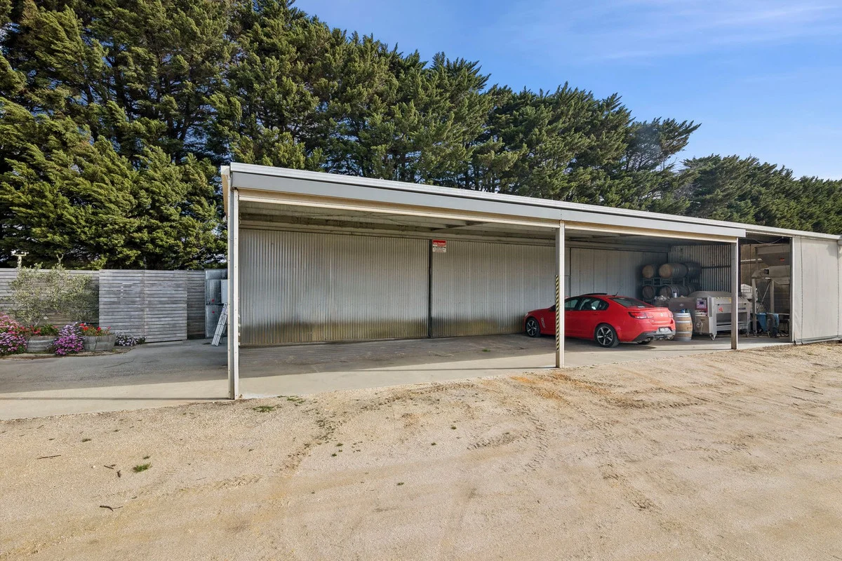 Additional image 28 of 125 Larcombes Road, Modewarre VIC 3240