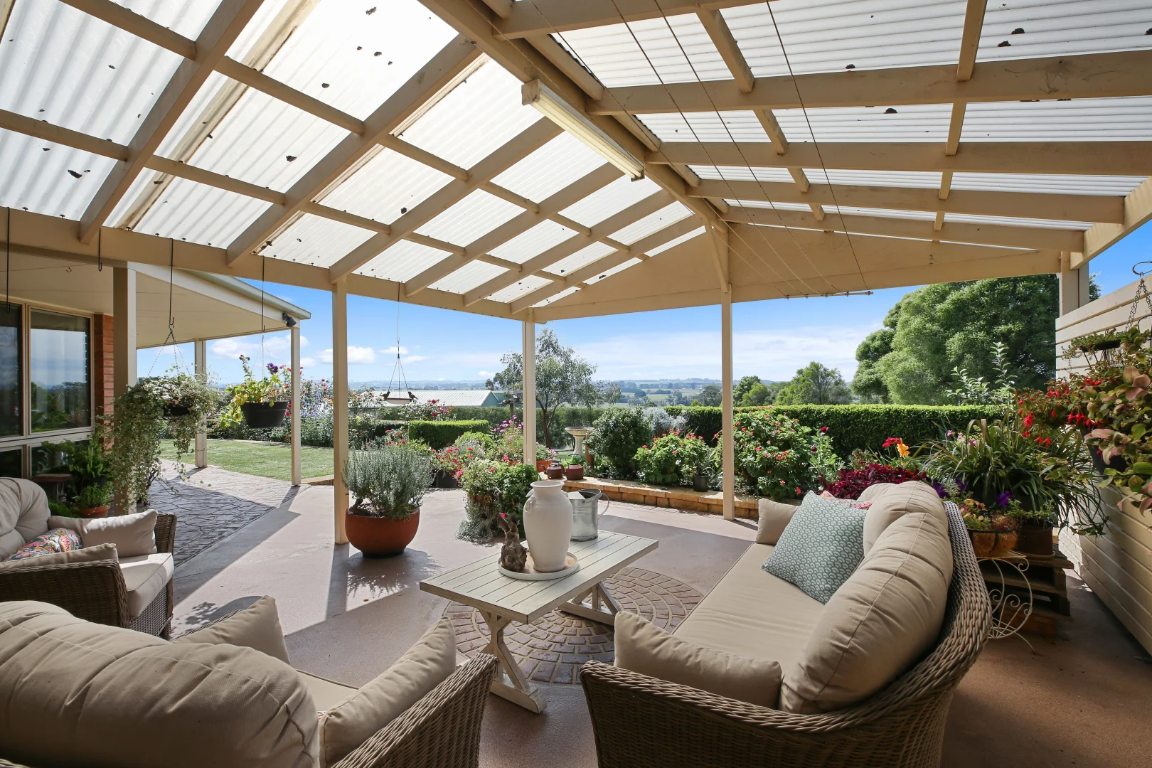 Additional image 18 of 9 Chitalwood Court, Nilma VIC 3821