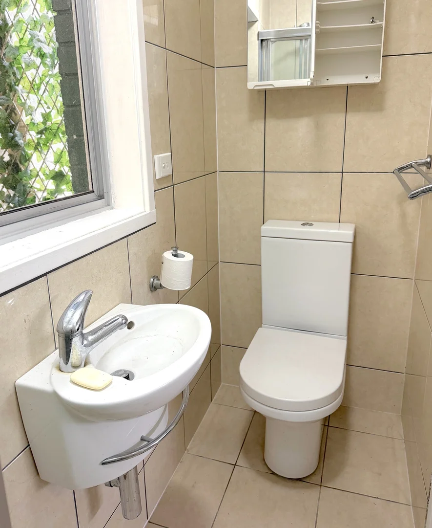 Additional image 19 of 147 Green Point Drive, Green Point NSW 2428