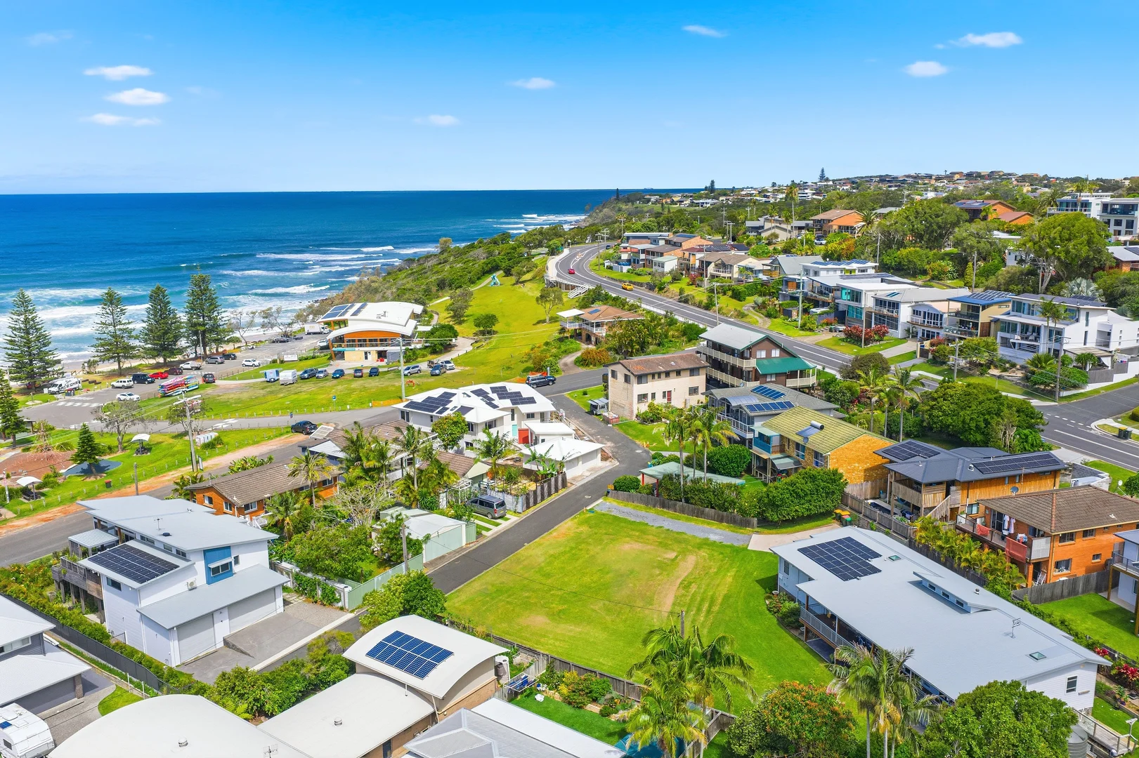 Additional image 6 of 9 Prout Lane, Bonny Hills NSW 2445