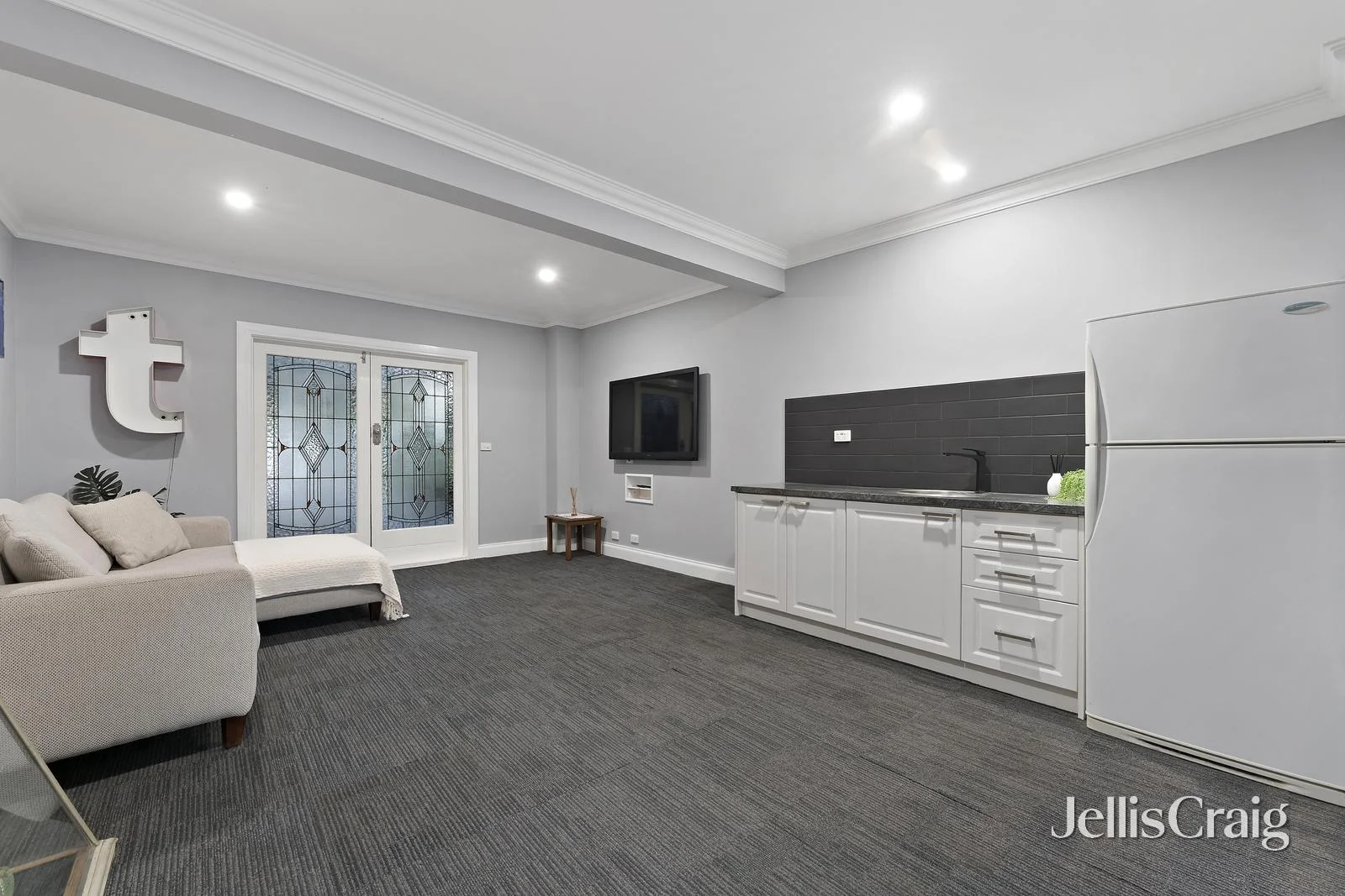 Additional image 6 of 62 McClares Road, Vermont VIC 3133