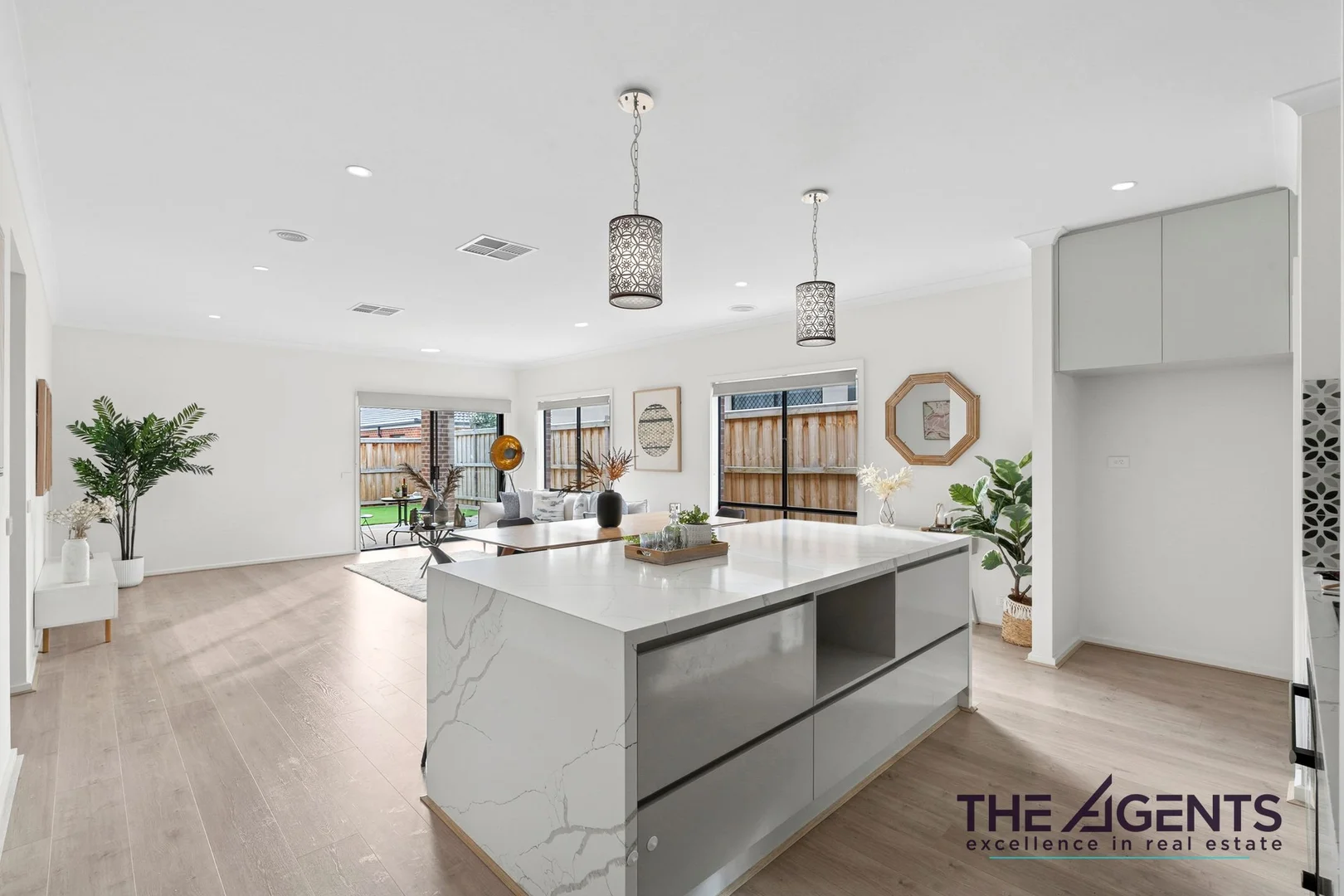 Additional image 8 of 8 Cuckoo Way, Tarneit VIC 3029