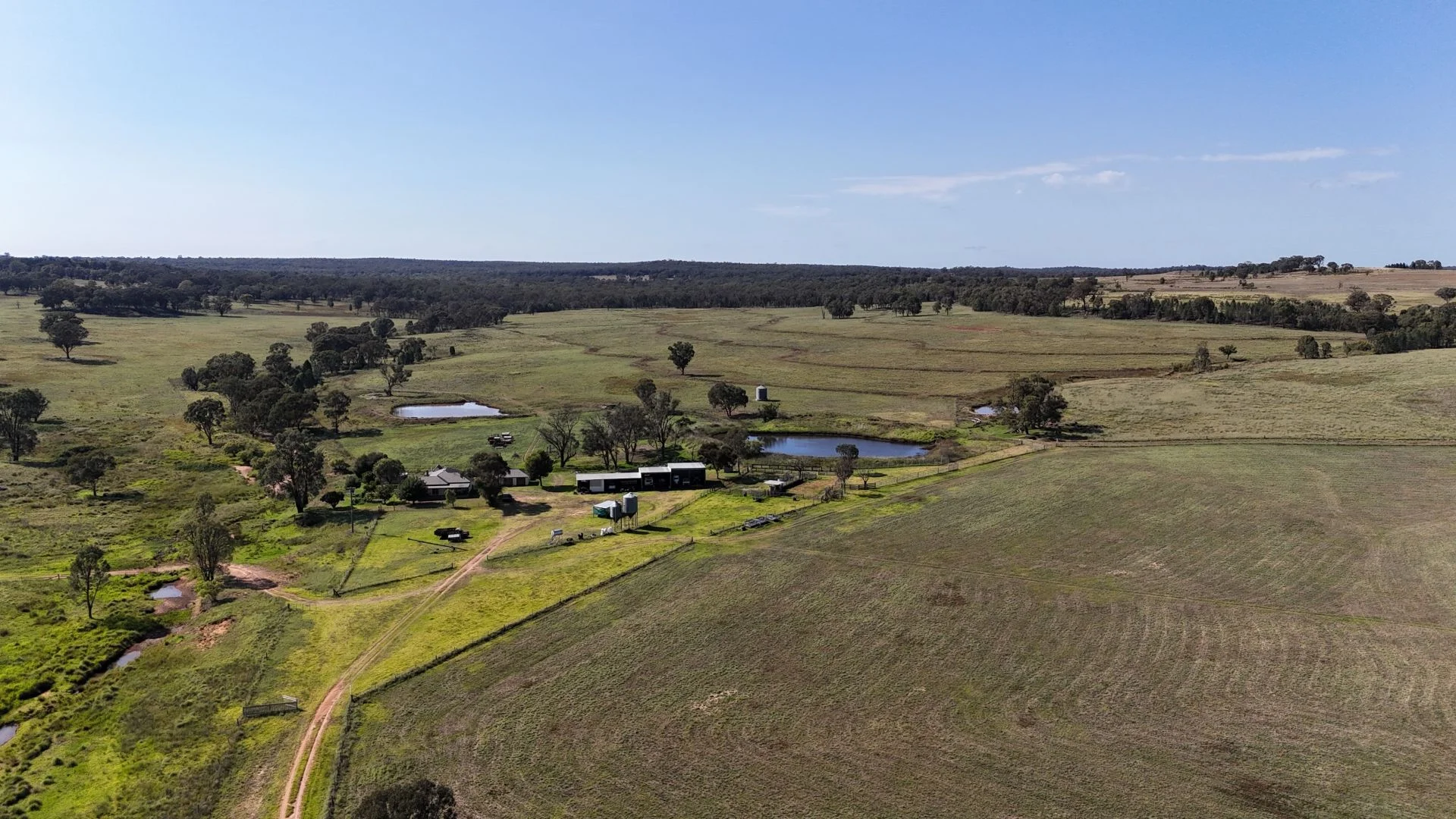 Additional image 10 of 325 Toorawandi Road, Ulamambri NSW 2357