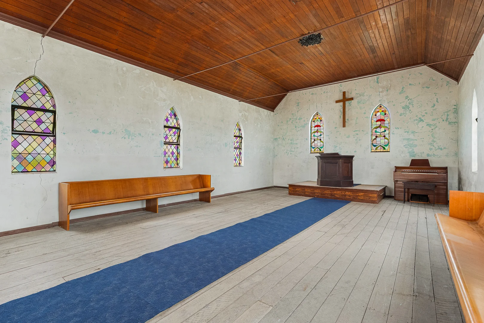 Additional image 9 of 4017 Princes Highway, Coila NSW 2537