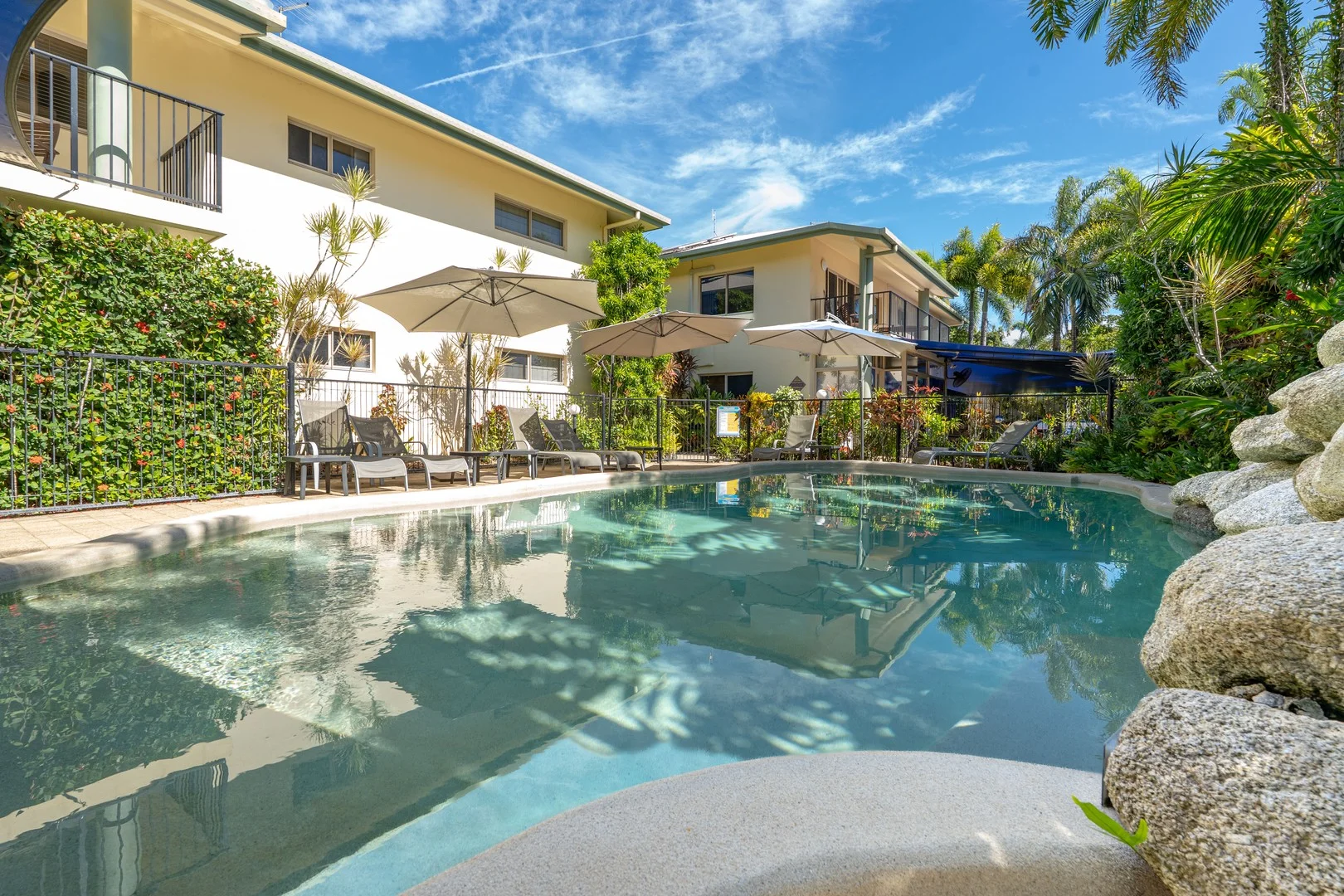 Additional image 3 of Unit 4/58-62 Holland St, Wongaling Beach QLD 4852