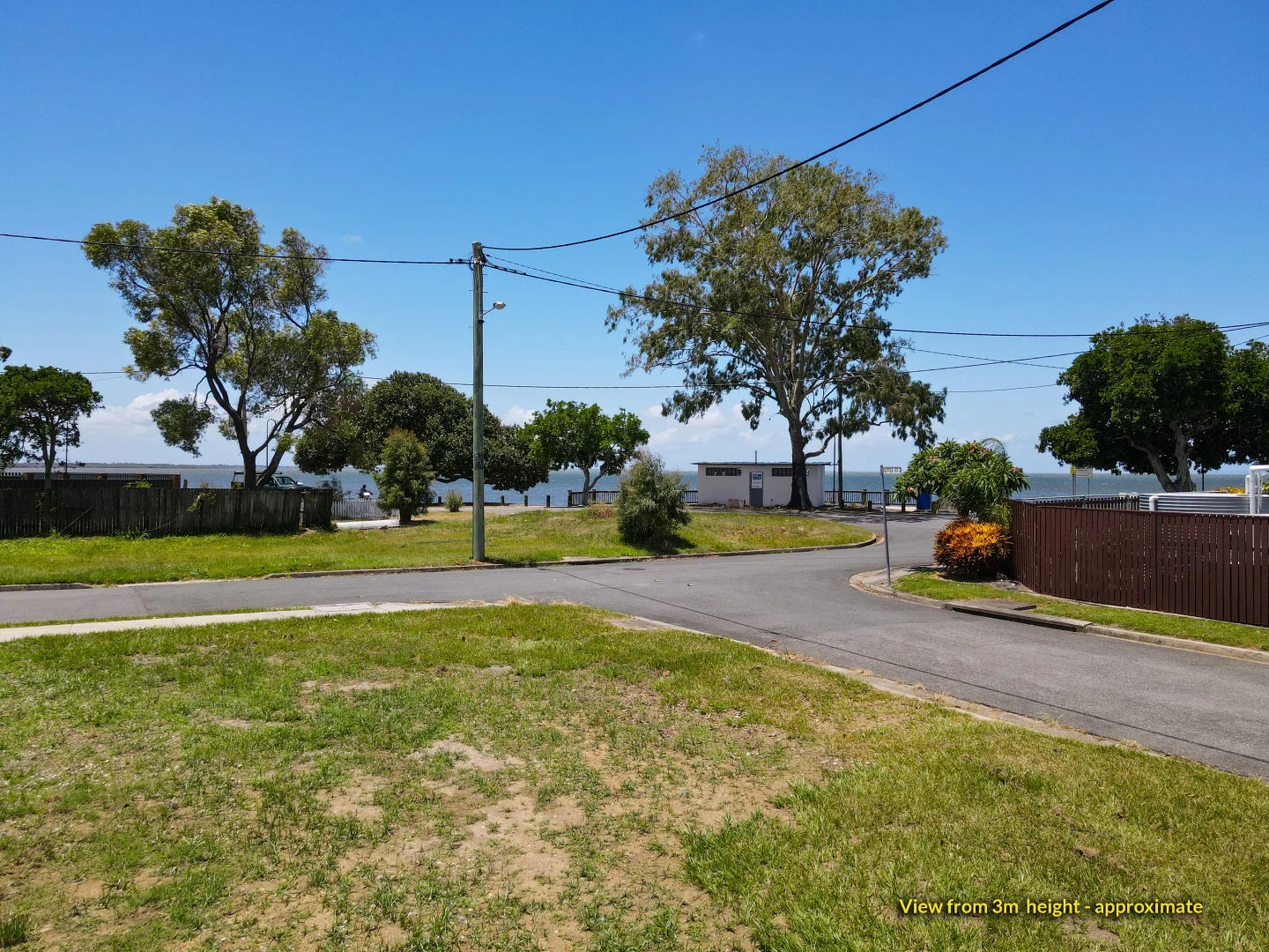 Additional image 5 of 4 Beaufort Place, Deception Bay QLD 4508