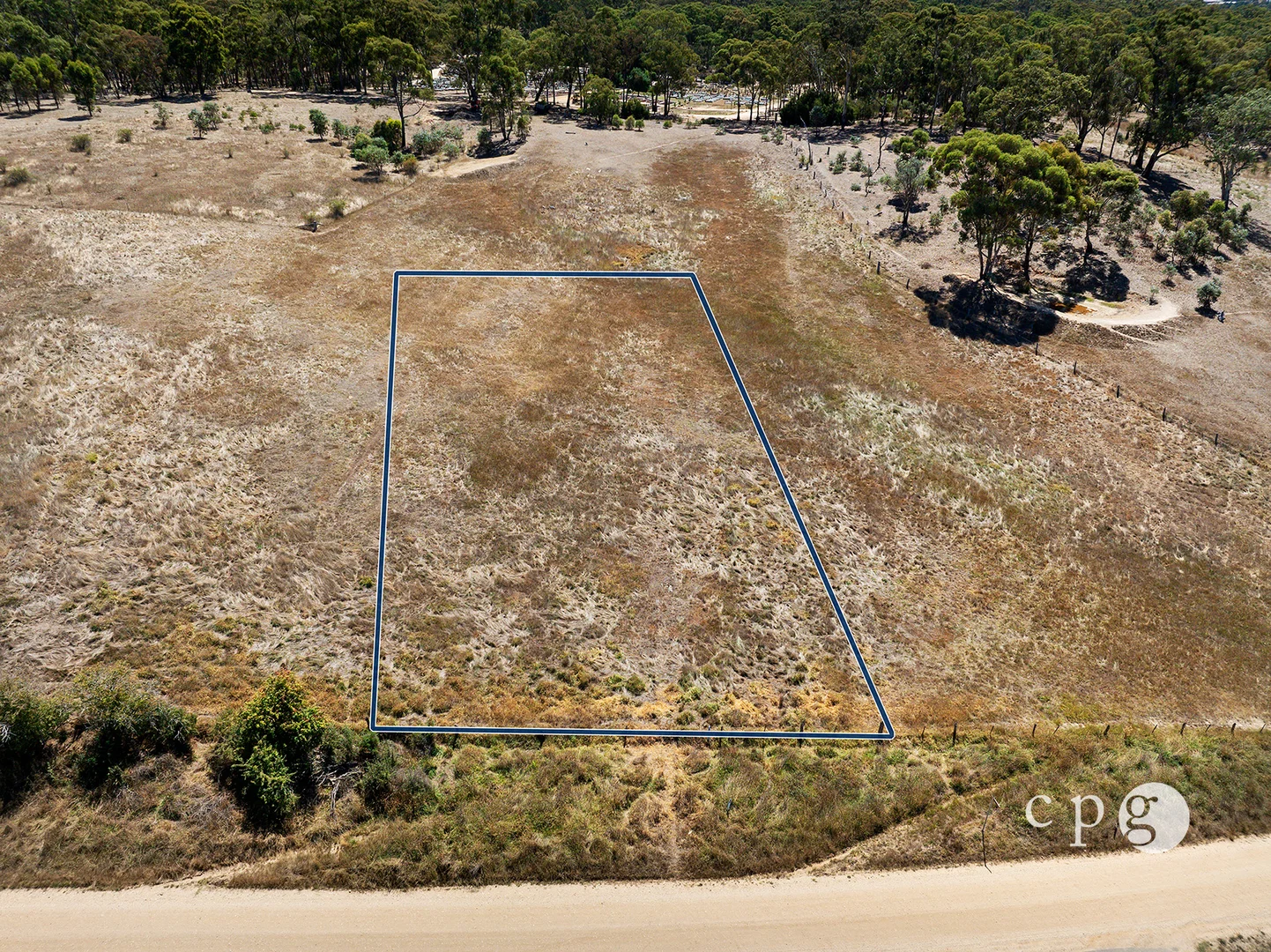 Additional image 2 of 22 Fords Road, Campbells Creek VIC 3451