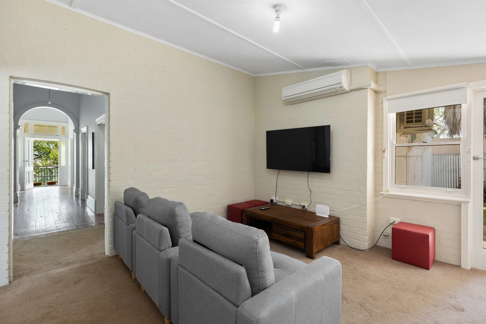 Additional image 8 of 22 Waranga Avenue, Mount Austin NSW 2650