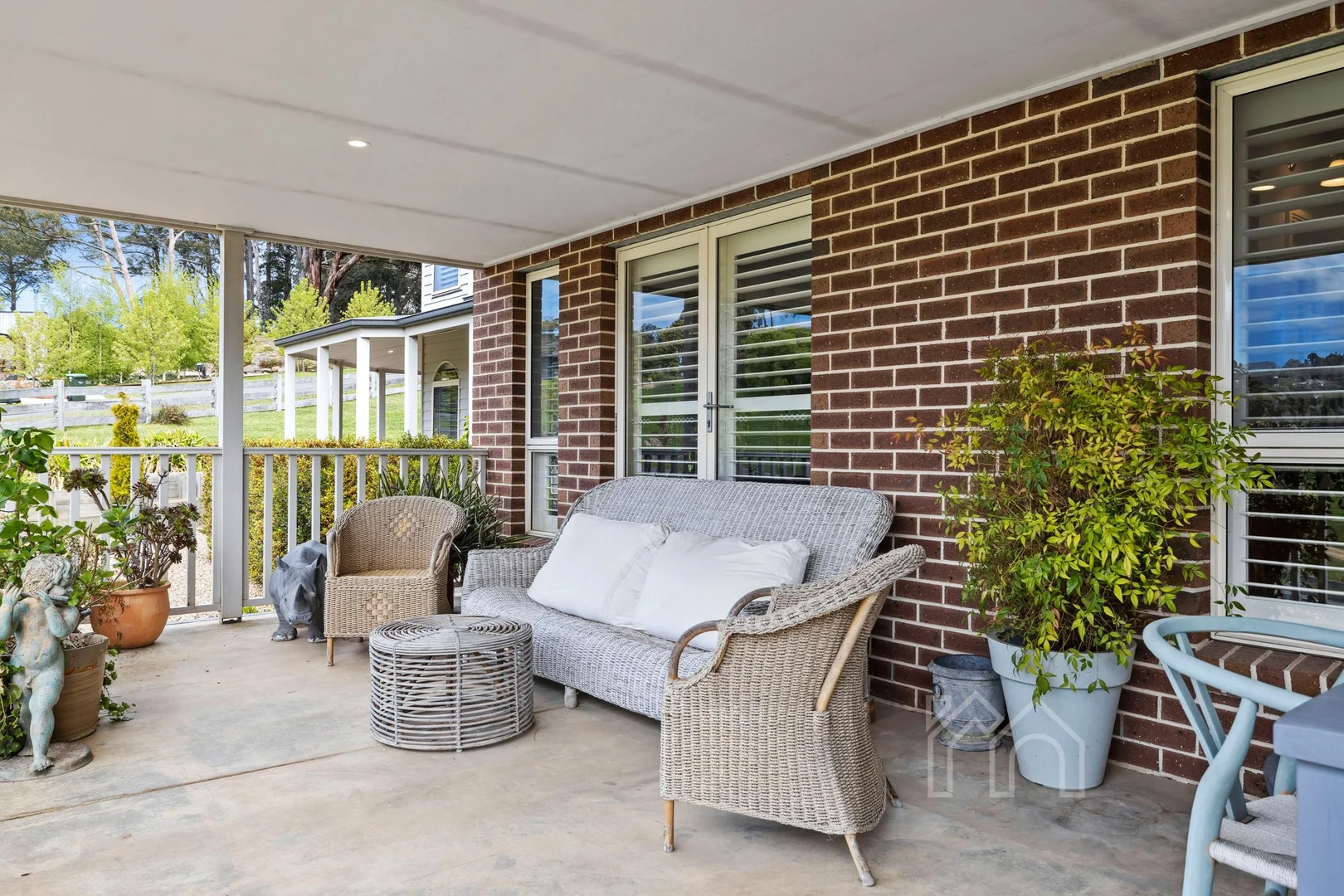 Additional image 18 of 5 West Street, Daylesford VIC 3460