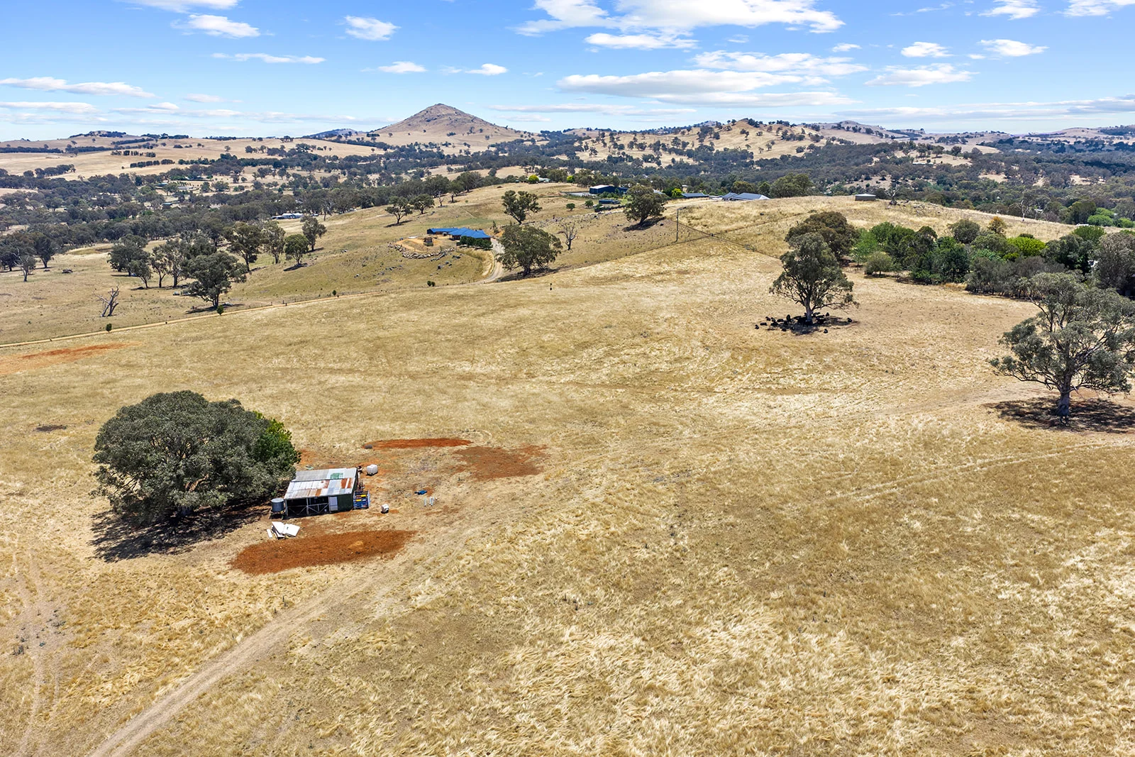 Additional image 2 of Lot 172 & 173 Reynolds Lane, Binalong NSW 2584