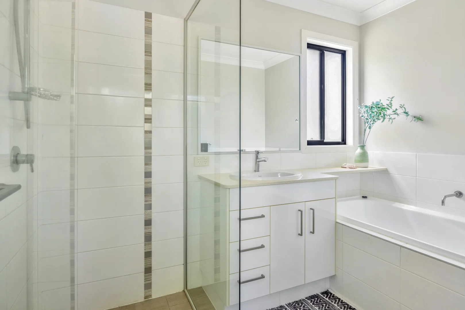 Additional image 9 of 148 Stuart Street, Mullumbimby NSW 2482