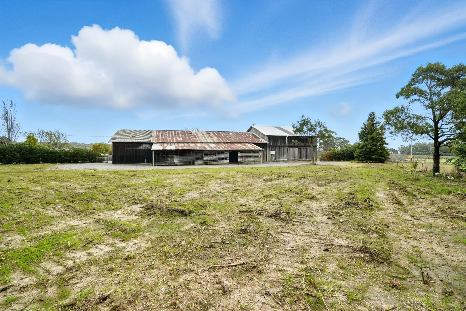 Additional image 15 of 328 Rowella Road, Kayena TAS 7270