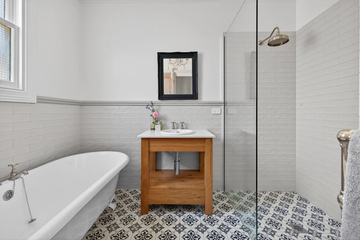 Additional image 20 of 61 Marley Street, Sale VIC 3850