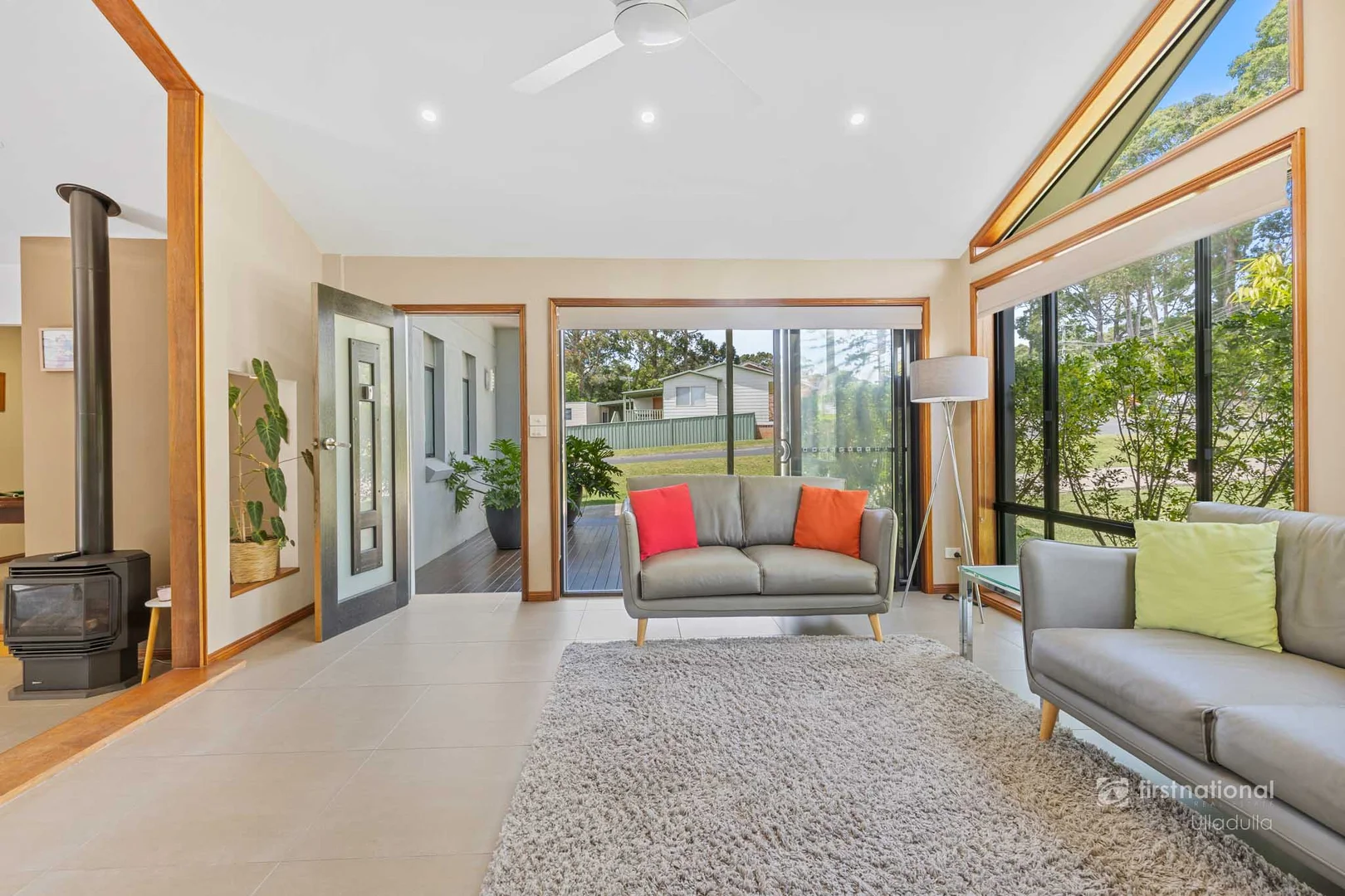 Additional image 5 of 17 Kings Point Drive, Kings Point NSW 2539