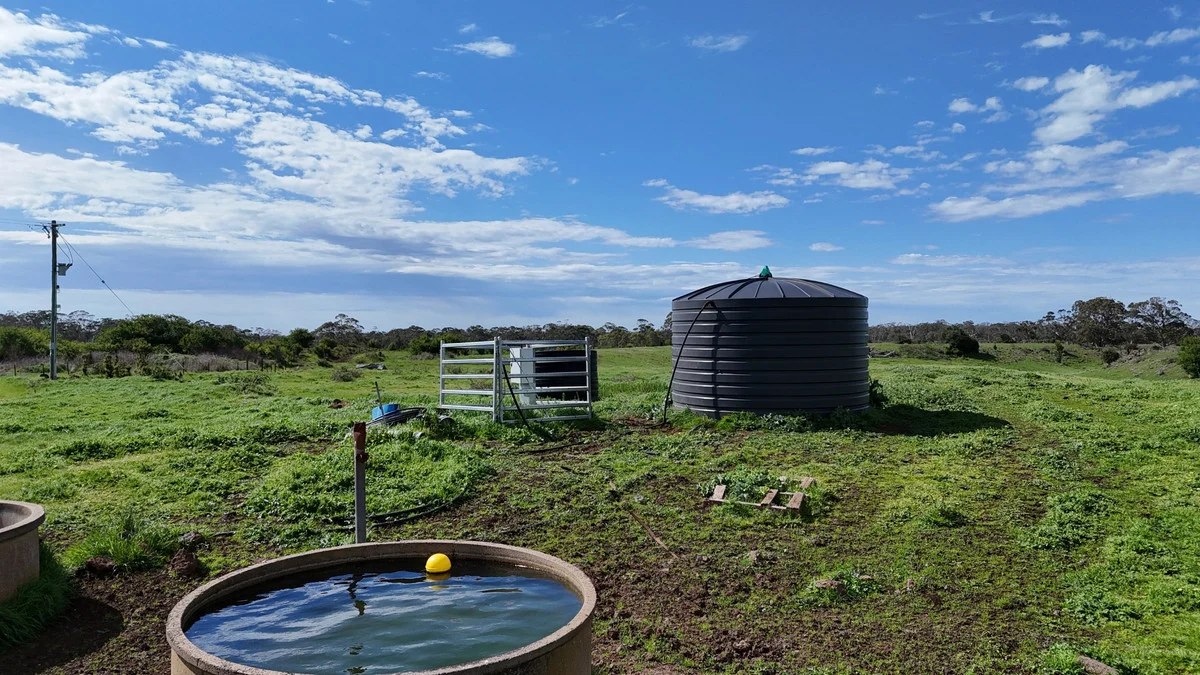 Additional image 2 of 250 Scoullers Road, Stonyford VIC 3260