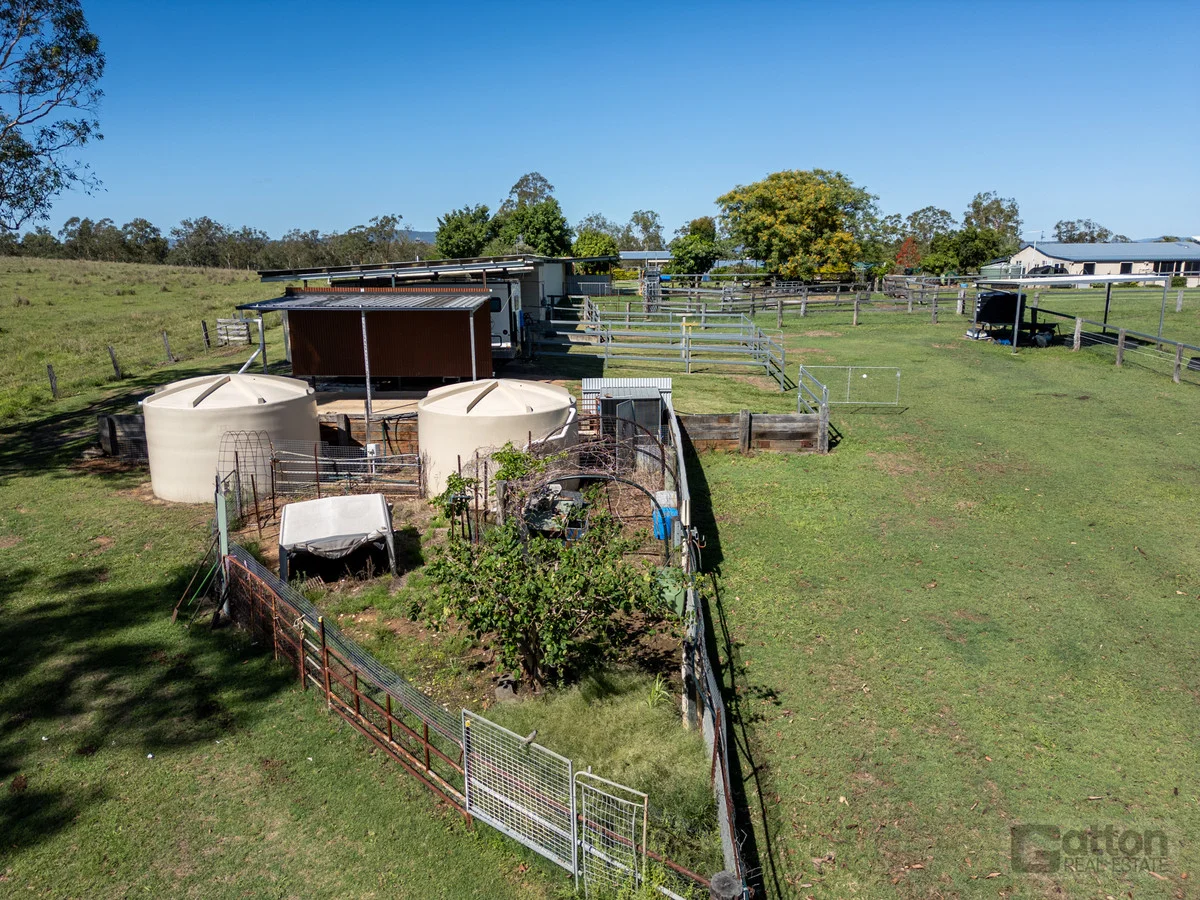 Additional image 41 of 73 Prince Road, Gatton QLD 4343