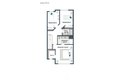 Additional image 4 of 3623 Grace Ave, Carnation, WA, 98014