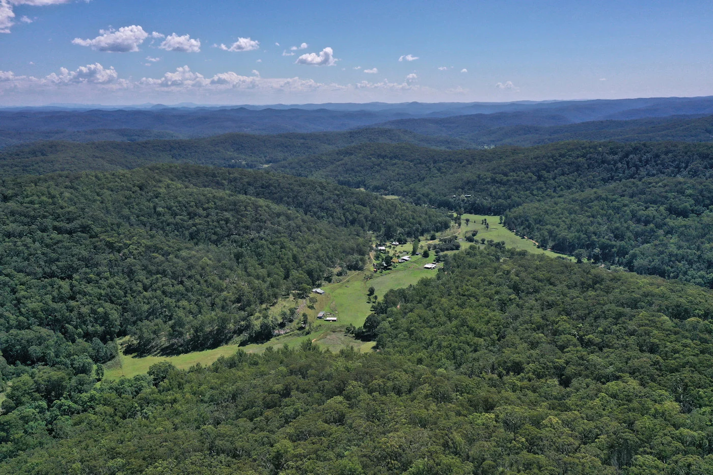 Additional image 14 of 167 Middle Ridge Road, Wollombi NSW 2325