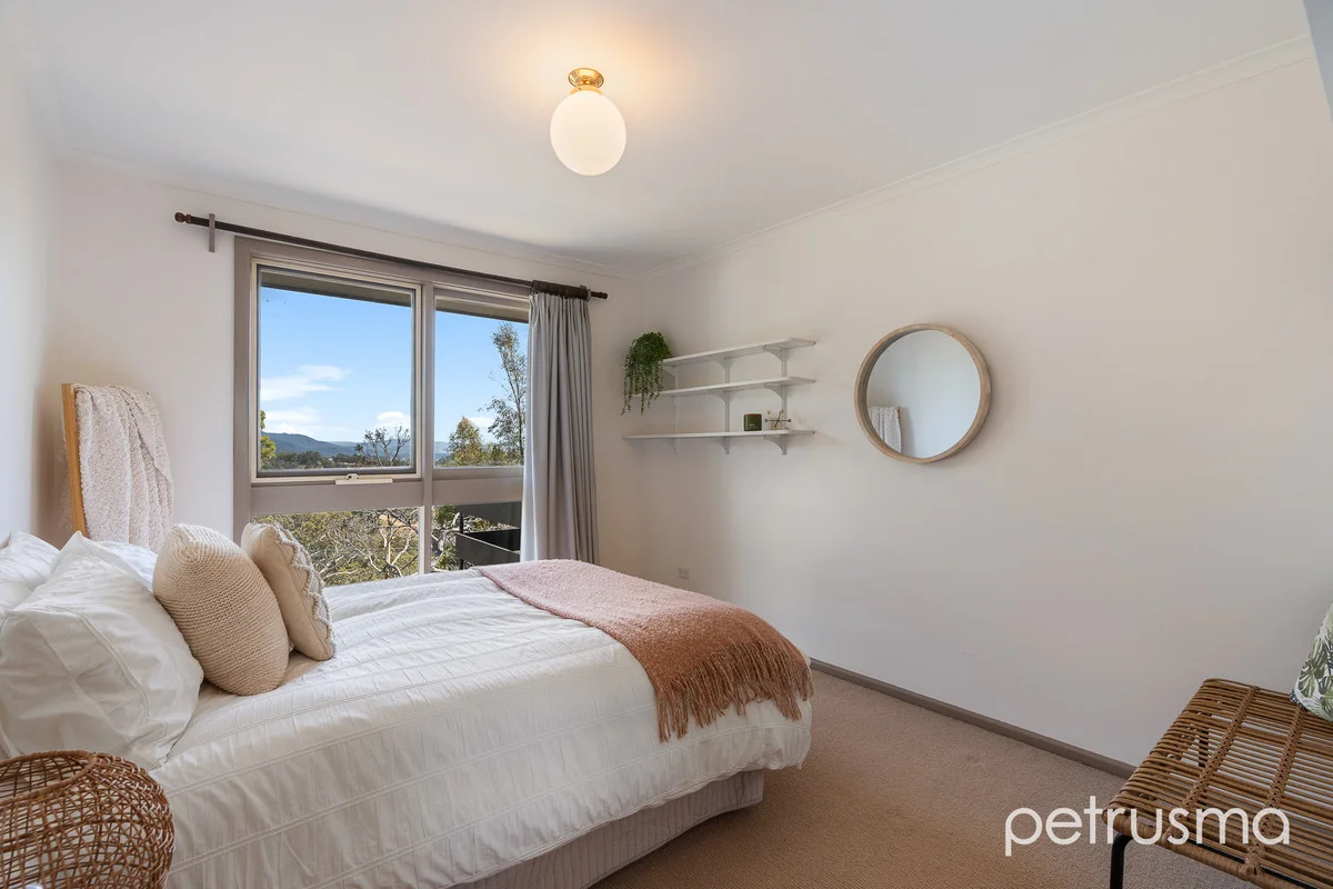 Additional image 14 of 188 Pottery Road, Lenah Valley TAS 7008