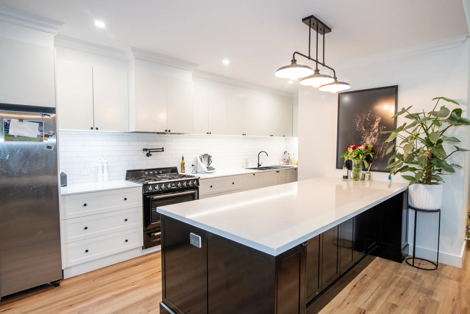 Additional image 6 of 72 Collie Street, Barooga NSW 3644