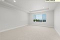 Additional image 21 of 9260 N Clover St Lot 269, Camas, WA, 98607