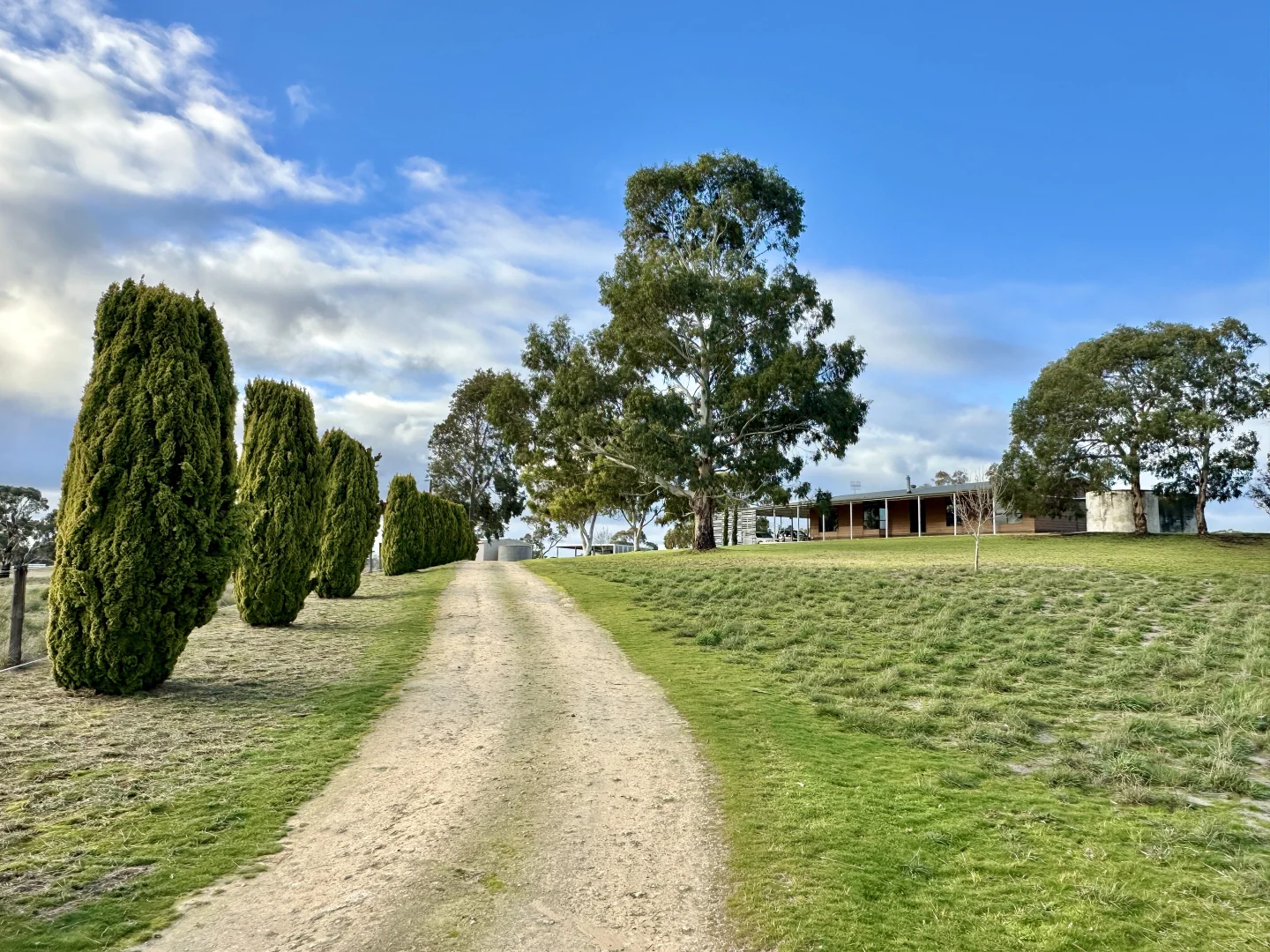 Additional image 26 of 2773 Naracoorte Road, Bordertown SA 5268