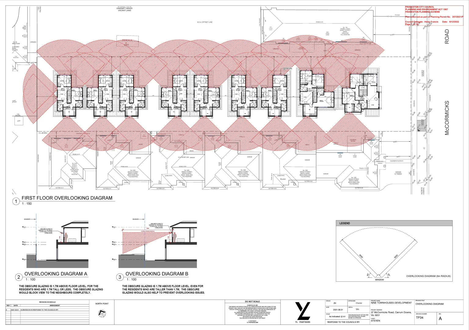 Additional image 5 of 37 Mccormicks Road, Carrum Downs VIC 3201