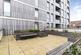Additional image 16 of Regal Walk, Bexleyheath DA6