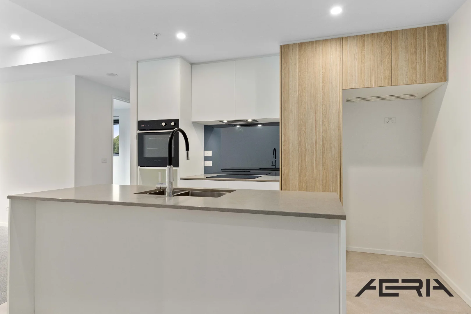 Additional image 7 of 114/349 Northbourne Avenue, Lyneham ACT 2602