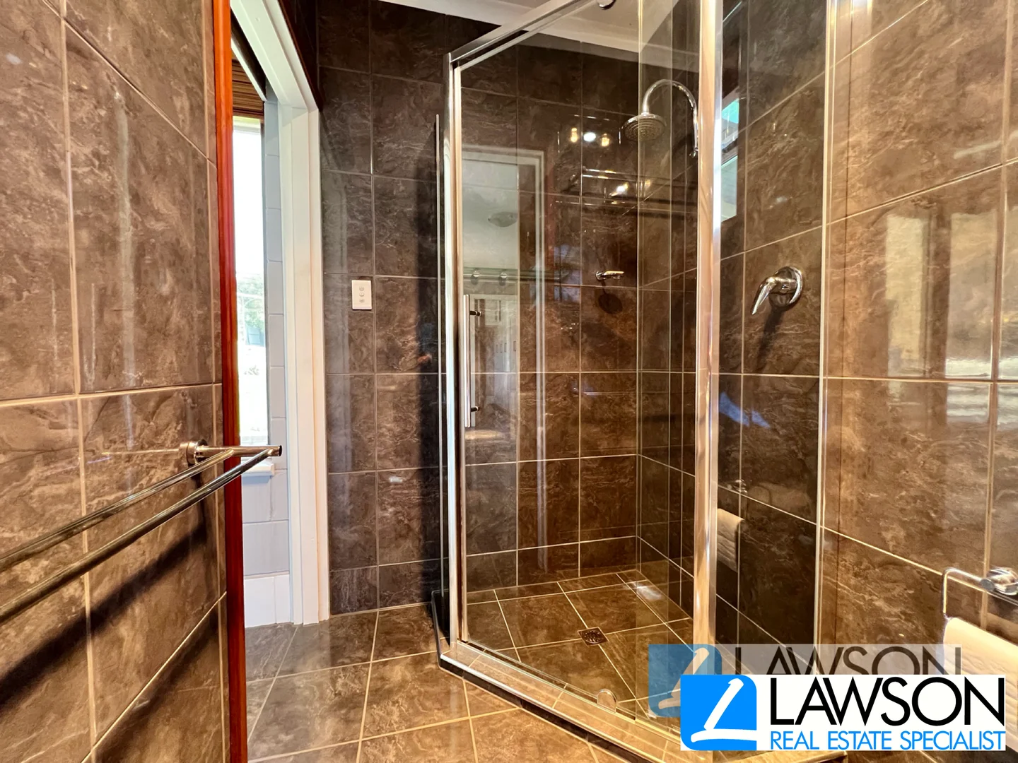 Additional image 16 of 16-32 Richardson Road, Boston SA 5607