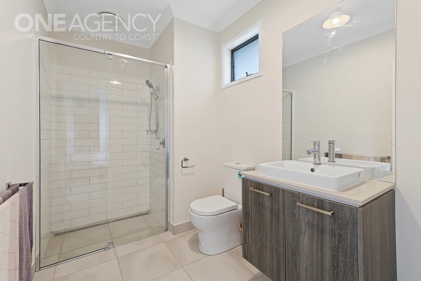 Additional image 20 of 36 Seashell Avenue, Cape Woolamai VIC 3925