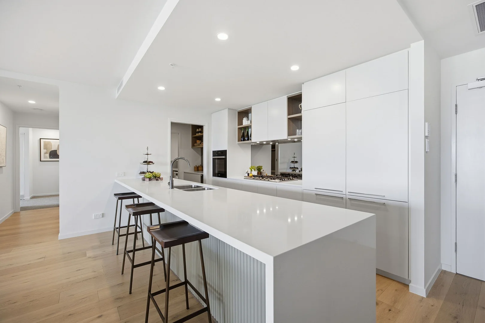 Additional image 2 of 10-12 Sickle Avenue, Hope Island QLD 4212