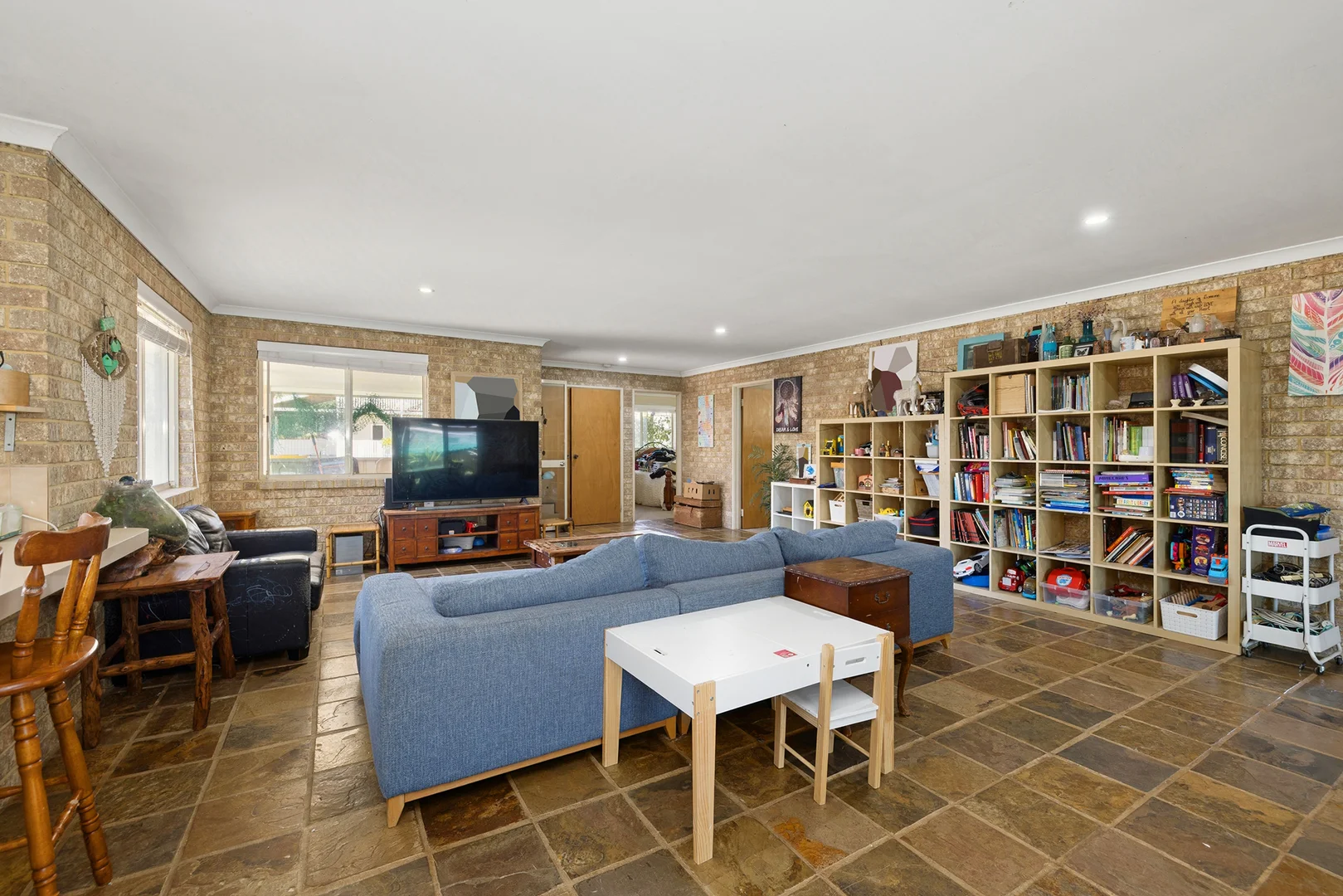 Additional image 29 of 12 Cockram Street, Lancelin WA 6044