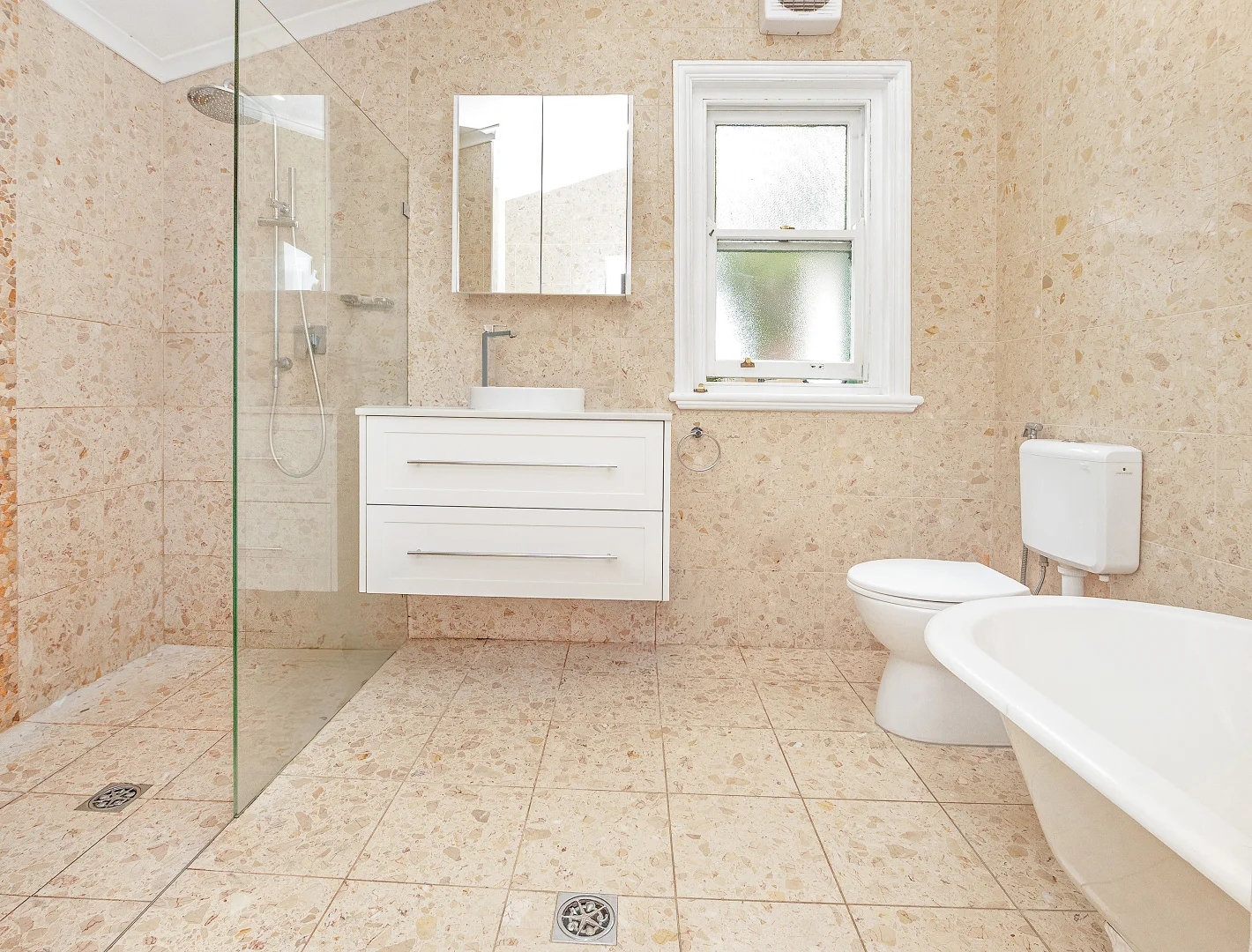 Additional image 7 of 87 Hardie Street, Mascot NSW 2020