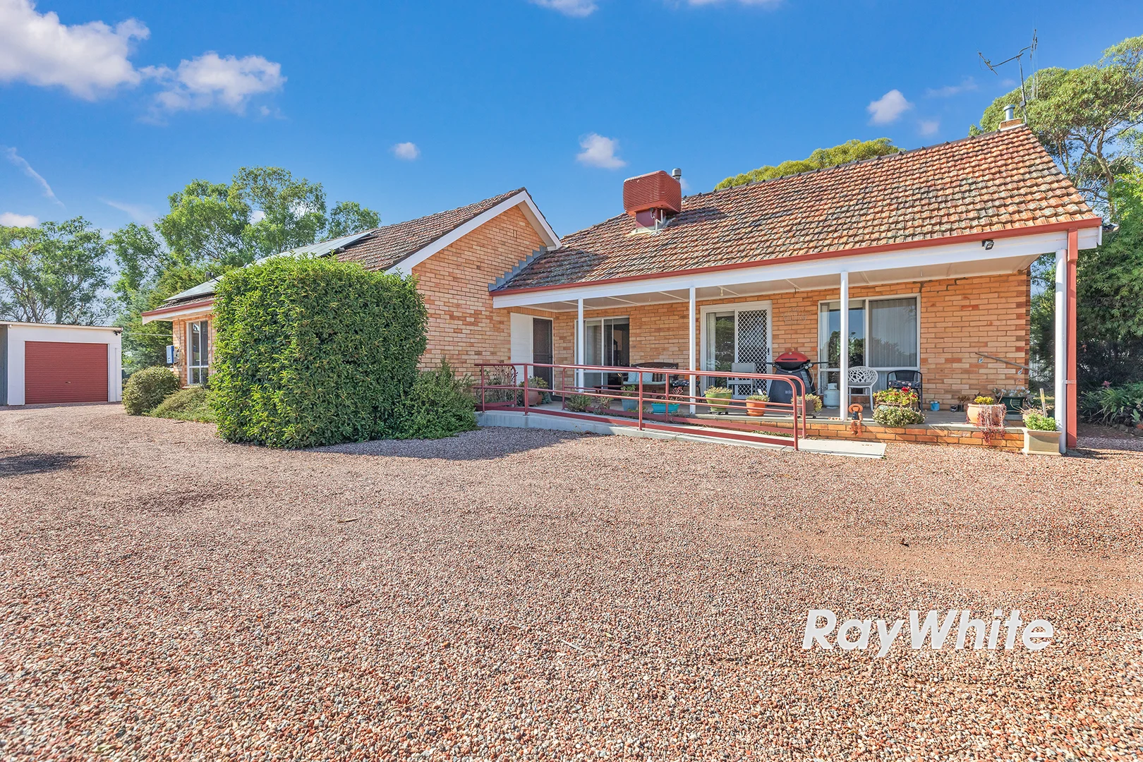 Additional image 3 of 43-47 King Street, Rochester VIC 3561