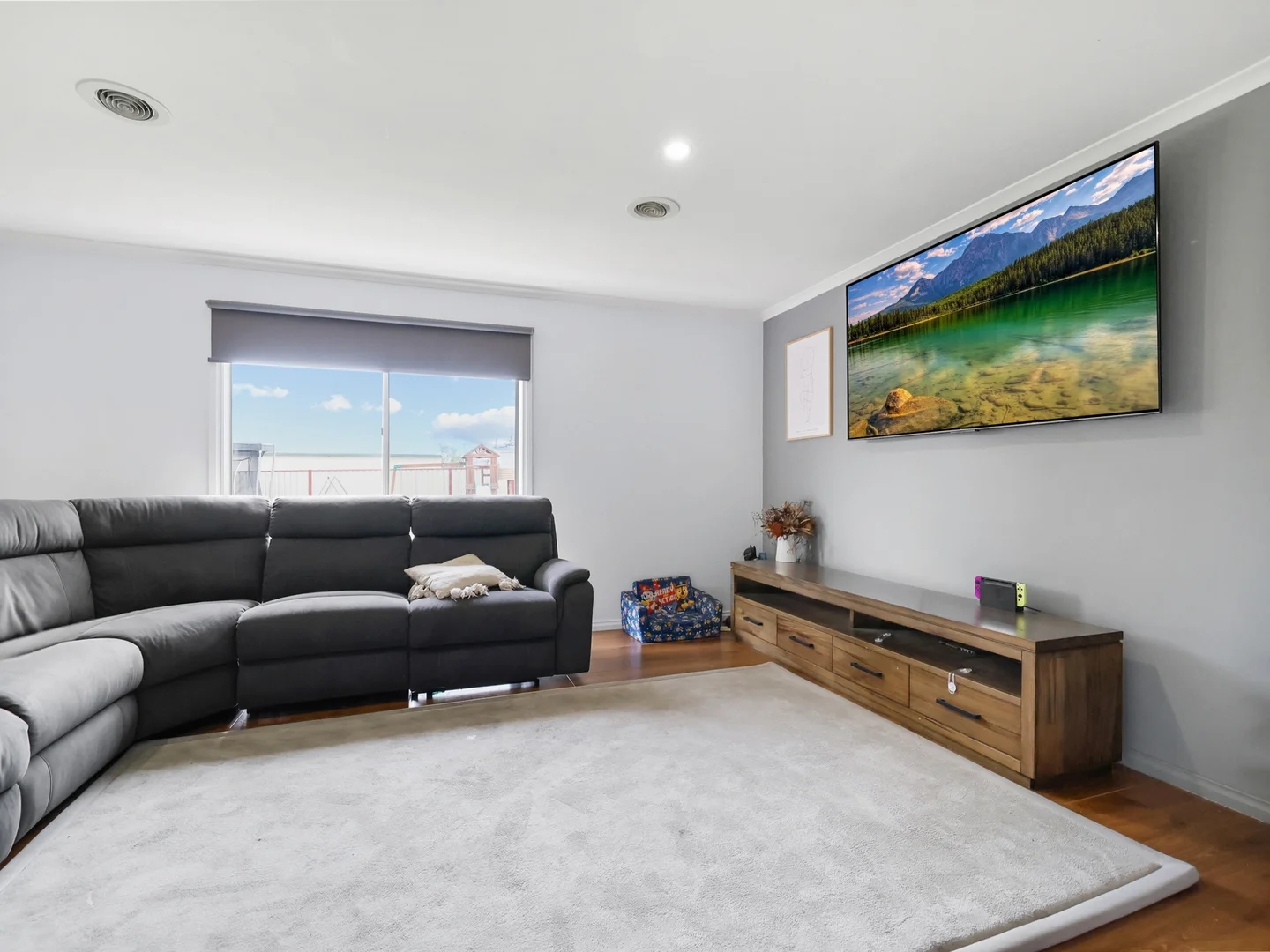 Additional image 6 of 24 Gaynor Street, Maddingley VIC 3340