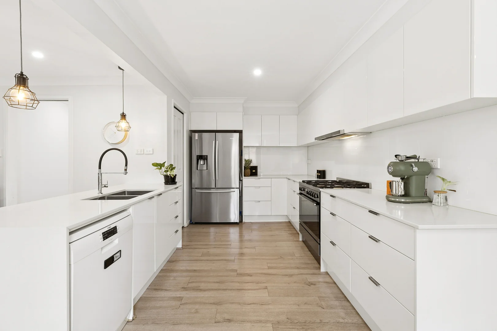 Additional image 5 of 55 Tumbarumba Crescent, Heckenberg NSW 2168