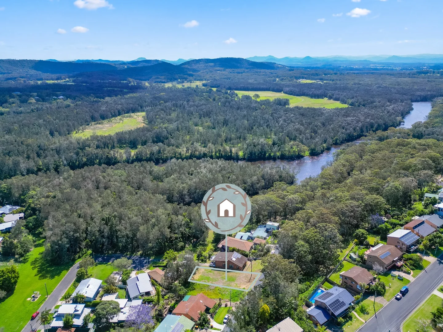 Additional image 7 of 27 South Pacific Drive, Scotts Head NSW 2447